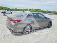 2016 KIA Optima фото