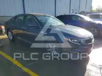 2016 KIA Optima фото