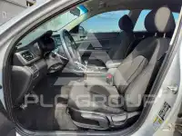 2016 KIA Optima фото