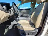 2016 KIA Optima фото