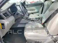 2016 KIA Optima photo
