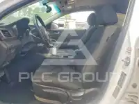 2016 KIA Optima фото