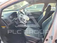 2016 KIA Rio фото