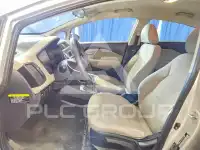 2016 KIA Rio фото