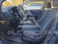 2016 KIA Rio фото