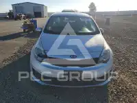 2016 KIA Rio фото