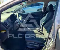 2016 KIA Rio фото