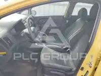 2016 KIA Rio photo