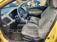2016 KIA Rio photo