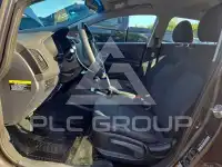 2016 KIA Rio photo