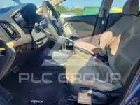 2016 KIA Rio photo