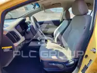 2016 KIA Rio photo