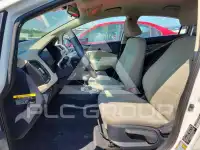 2016 KIA Rio photo