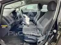 2016 KIA Rio photo