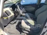 2016 KIA Rio photo