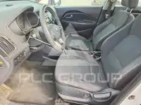 2016 KIA Rio фото