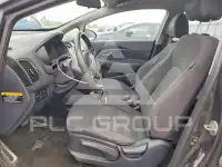 2016 KIA Rio фото