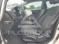 2016 KIA Rio фото