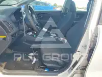 2016 KIA Rio фото