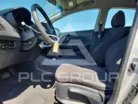 2016 KIA Rio фото