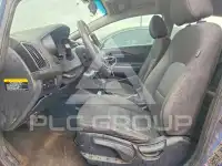 2016 KIA Rio фото
