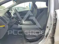 2016 KIA Rio photo