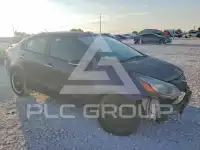 2016 KIA Rio фото