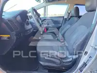 2016 KIA Rio фото
