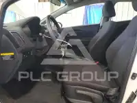 2016 KIA Rio фото