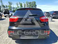 2016 KIA Rio фото
