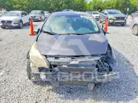 2016 KIA Rio фото