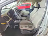 2016 KIA Rio фото