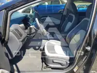 2016 KIA Rio фото