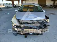 2016 KIA Rio фото
