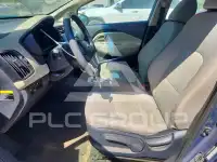 2016 KIA Rio photo