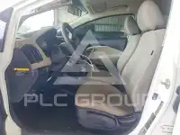 2016 KIA Rio фото