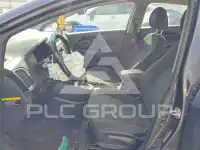 2016 KIA Rio фото