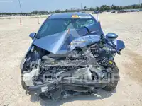 2016 KIA Rio photo