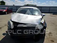 2016 KIA Rio фото