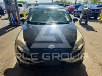 2016 KIA Rio photo