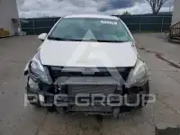 2016 KIA Rio фото