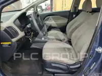 2016 KIA Rio фото