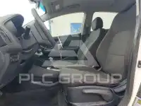 2016 KIA Rio фото
