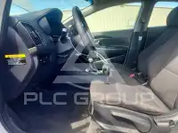 2016 KIA Rio photo