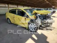 2016 KIA Rio photo