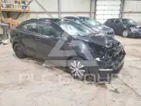 2016 KIA Rio фото