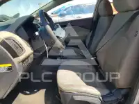 2016 KIA Rio фото