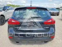 2016 KIA Forte photo