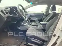 2016 KIA Forte фото