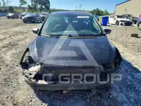 2016 KIA Forte photo